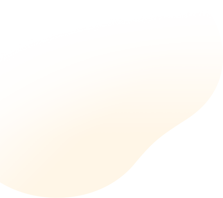 object