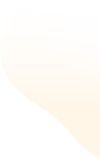 object