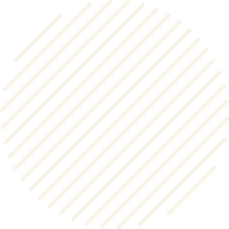 object