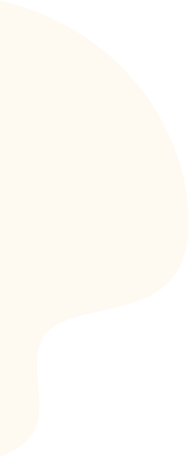 object