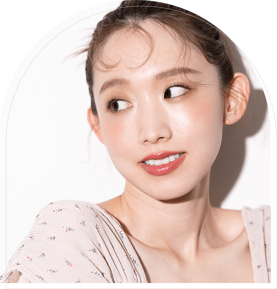 メインビジュアル