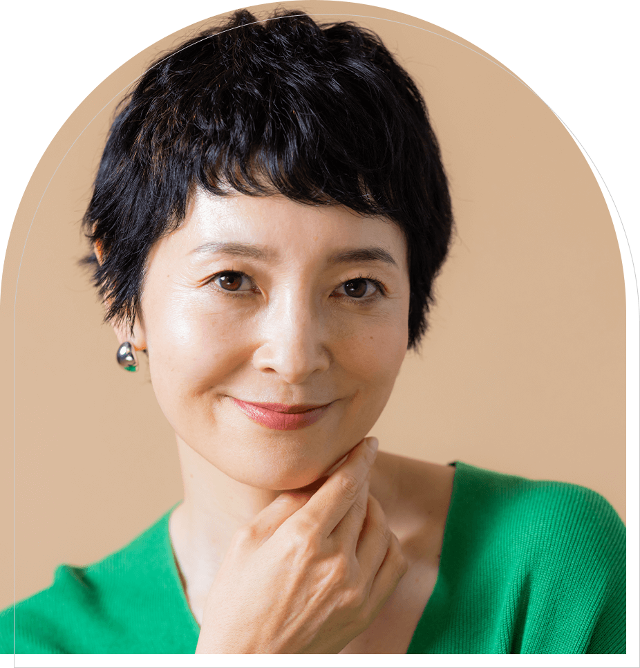 メインビジュアル