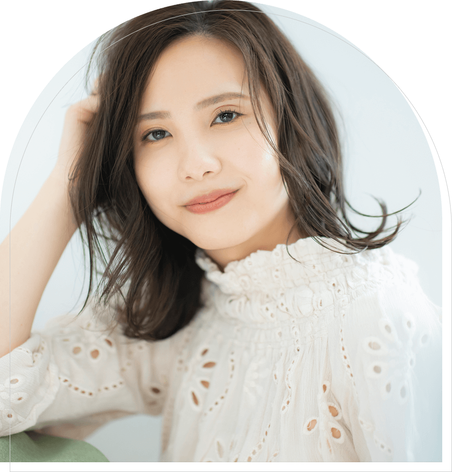 メインビジュアル