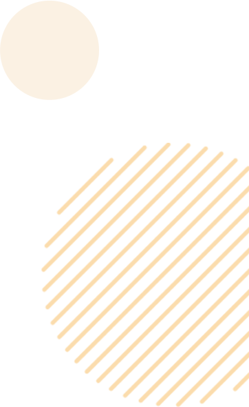 object