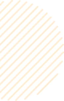 object