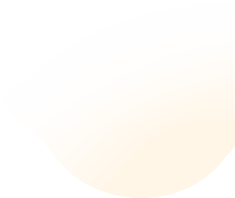 object