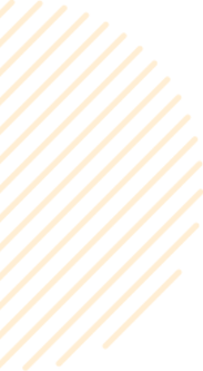object