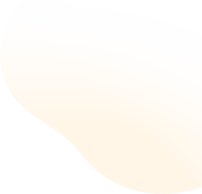 object